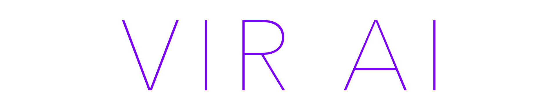 vir ai